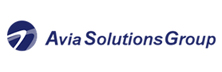 Avia Solutions Group