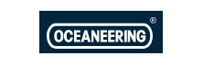 Oceaneering International