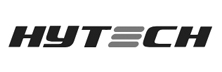 HyTech Spring and Machine