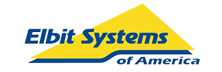 Elbit Systems of America - Top C4ISR Solutions Companies Elbit Systems of America