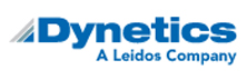 Dynetics - Top Unmanned Systems Solution Companies Dynetics