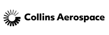 Collins Aerospace