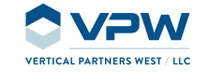 Vertical Partners West - Top Unmanned Systems Solution Companies Vertical Partners West