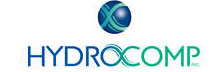 HYDROCOMP - Naval Tech Solutions Companies HYDROCOMP