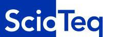 ScioTeq - Top Air Traffic Control Solutions Companies Europe ScioTeq