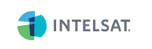Intelsat - Top Satellite Solutions Companies Intelsat
