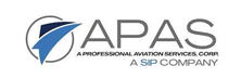 Apas - Top FAA Repair Station Apas