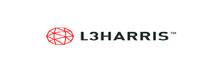 L3Harris Technologies - Naval Tech Solutions Companies L3Harris Technologies
