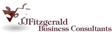 JJFitzgerald Business Consultants