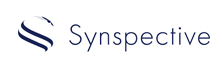Synspective - Top Satellite Solutions Companies in APAC Synspective