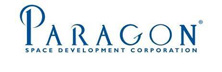 Paragon Space Development Corporation