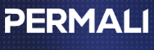 Permali