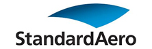 StandardAero