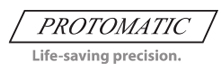 Protomatic Aerospace - Top CNC Machining Service Companies Protomatic Aerospace