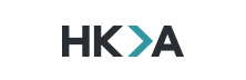HKA
