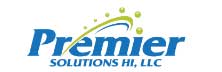 Premier Solutions HI, LLC - Naval Tech Solutions Companies Premier Solutions HI, LLC