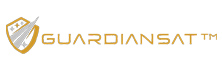 GuardianSat<sup>TM</sup> - Top Satellite Solutions Companies GuardianSat<sup>TM</sup>