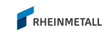 Rheinmetall Canada