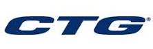 Crestwood Technology Group