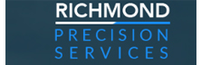 Richmond Precision Services