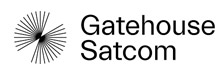 Gatehouse Satcom - Top Satellite Solutions Companies Gatehouse Satcom