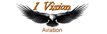 1 Vision Aviation