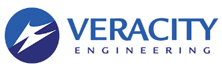 Veracity Engineering 