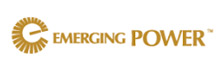 Emerging Power