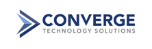 Converge Technology Solutions 