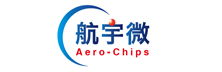 Zhuhai Hangyu Micro Technology - Top Satellite Solutions Companies in APAC Zhuhai Hangyu Micro Technology