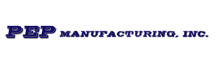 Pep Manufacturing, Inc - Top Emerging CNC Machining Companies Pep Manufacturing, Inc