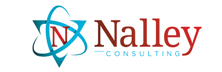 Nalley Consulting