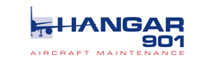 HANGAR 901