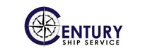 Century Ship Service - Top Maritime Services companies Century Ship Service