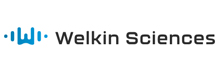 Welkin Sciences - Top Satellite Solutions Companies Welkin Sciences