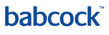 Babcock (LON: BAB)