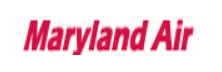 Maryland Airlines