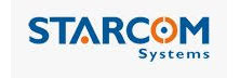 Starcom Systems - Naval Tech Solutions Companies Starcom Systems