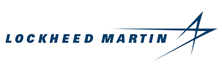 Lockheed Martin - Top Rotorcraft Service Companies Lockheed Martin