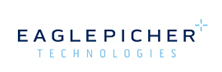 EaglePicher Technologies - Top Rotorcraft Solution Companies EaglePicher Technologies