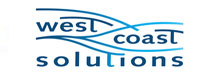 West Coast Solutions
