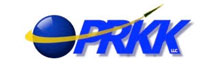 PRKK
