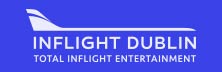 Inflight Dublin