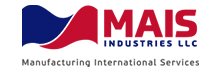 Manufacturing International Services (MAIS Industries LLC) - Top CNC Machining Service Companies Manufacturing International Services (MAIS Industries LLC)