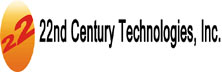 22nd Century Technologies , Inc. - Naval Tech Services Companies 22nd Century Technologies , Inc.