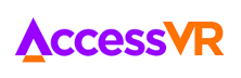 AccessVR