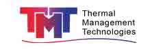 Thermal Management Technologies