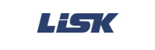 G.W. LISK