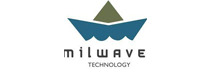 Milwaves Technology