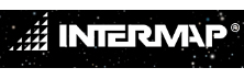 Intermap Technologies